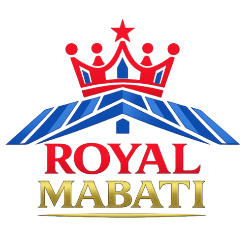 Royal Mabati