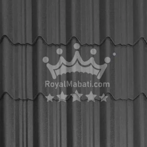 ROYAL BRICKTILE