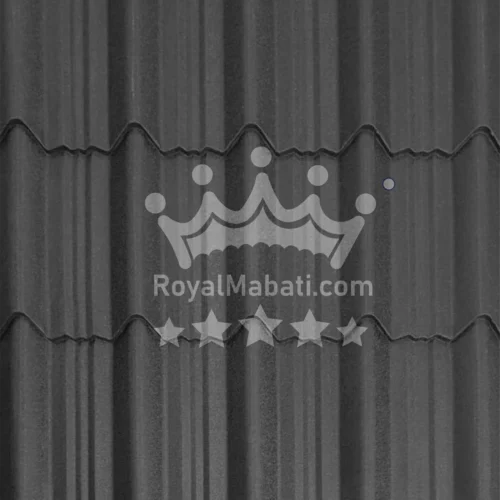 ROYAL BRICKTILE
