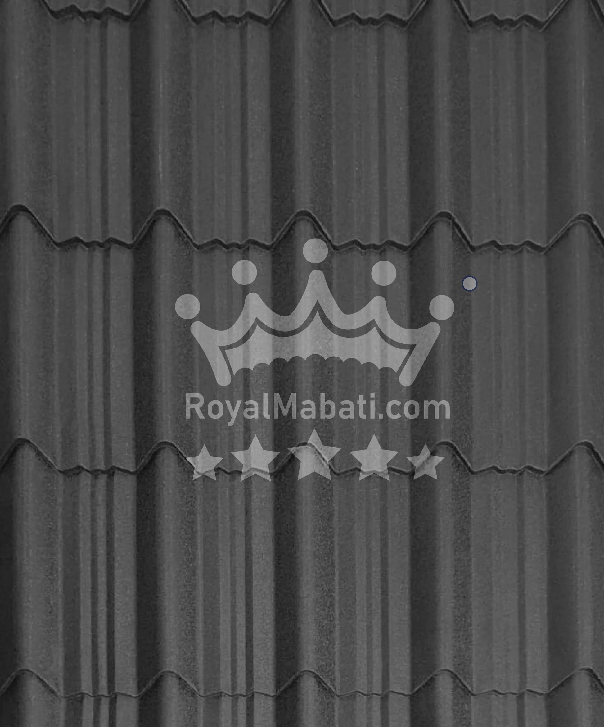 ROYAL BRICKTILE