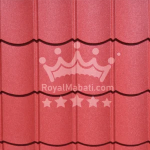 ROYAL ZEE TILE