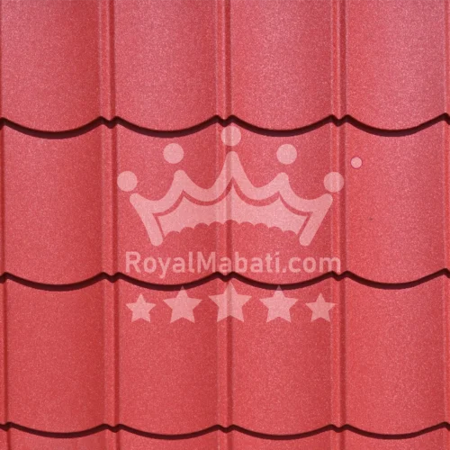ROYAL ZEE TILE