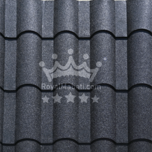 ROYAL EURO TILE