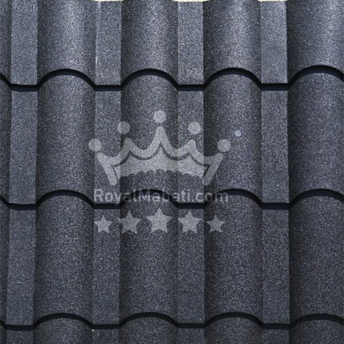 ROYAL EURO TILE