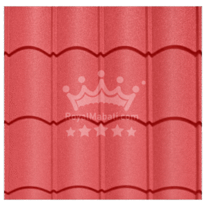 ROYAL ROMANLONG TILE