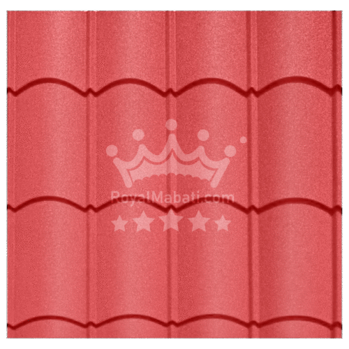 ROYAL ROMANLONG TILE