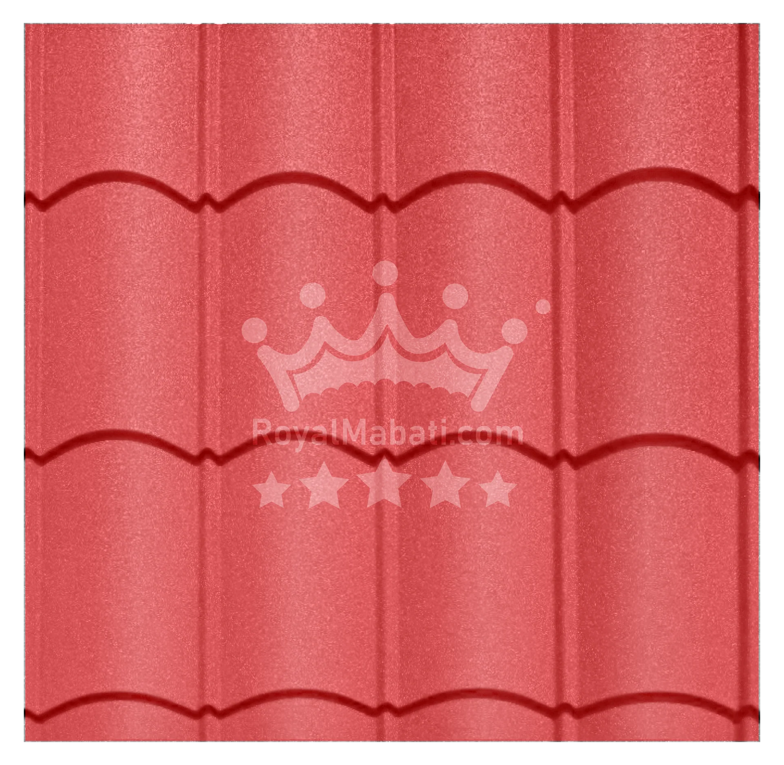 ROYAL ROMANLONG TILE